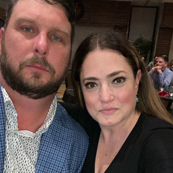 Meet your Posher, Carol - Picture 2 of 4